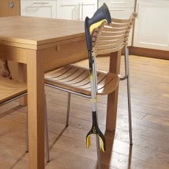 Pince Arthri-Grip Pro -Fournitures Médicales pince arthri grip pro 2