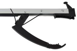 Pince Classique -Fournitures Médicales pince classique 2