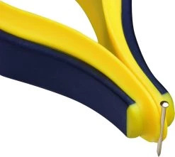 Pince HandGrip Pro - Standard 65 Cm -Fournitures Médicales pince handgrip pro standard 65 cm 2