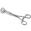 Pince   Langue Collin 16cm Inox -Fournitures Médicales pince langue collin 16cm inox