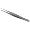 Pince   Suture Gillies 1x2 Dents - Modèle Fin -15cm Inox -Fournitures Médicales pince suture gillies 1x2 dents modele fin 15cm ino