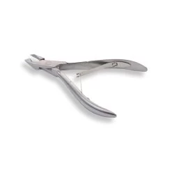 Pinces D'abattage -Fournitures Médicales pinces dabattage 2