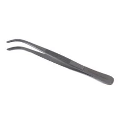 Pincette Anatomique Courbe