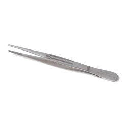 Pincette Anatomique Droite