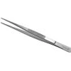 Pincette Anatomique Droite (Slim) -Fournitures Médicales pincette anatomique droite slim
