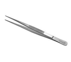 Pincette Anatomique Droite (Slim)