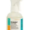 Proshield Foam & Spray 235 Ml | Nettoyant Pour Incontenence -Fournitures Médicales proshield foam spray 235 ml nettoyant pour inconte