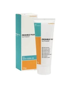 Proshield Plus 115gr | Protecteur Cutané