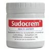 Protection Cutanée Sudocrem -Fournitures Médicales protection cutanee sudocrem