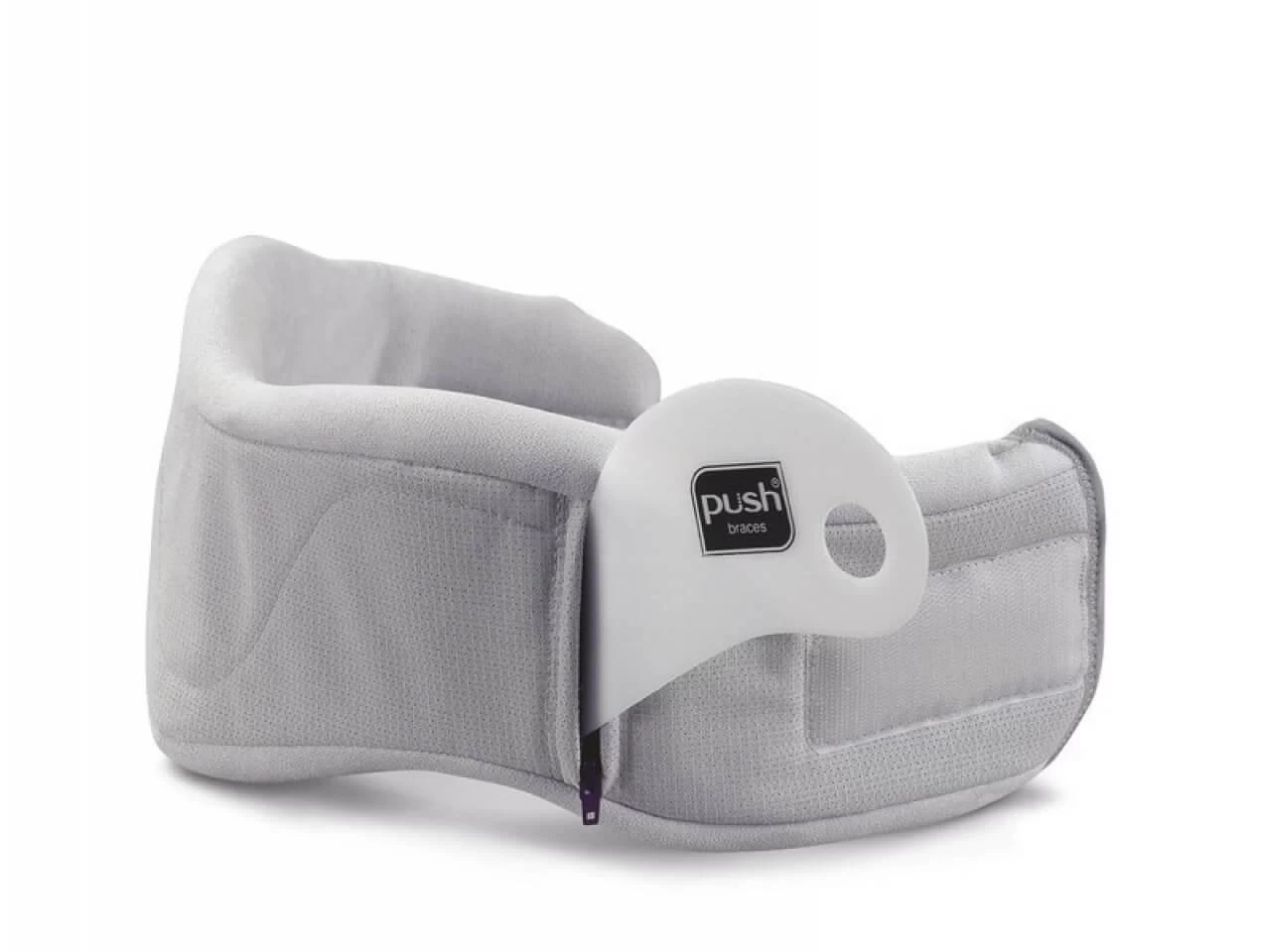 Protège-nuque Push Med 6 Protège-nuque Push Med – Image 4