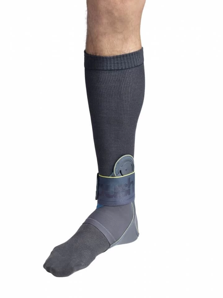 Push Sports Chevillère Kicx 5 Push Sports Chevillère Kicx – Image 3