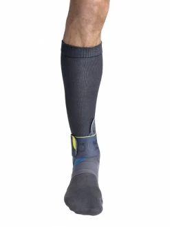 Push Sports Chevillère Kicx 10 Push Sports Chevillère Kicx -Fournitures Médicales push sports chevillere kicx 3