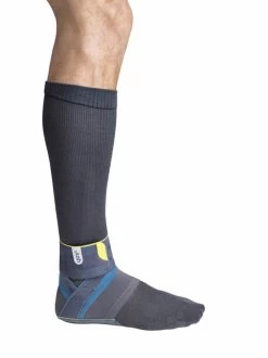 Push Sports Chevillère Kicx 11 Push Sports Chevillère Kicx -Fournitures Médicales push sports chevillere kicx 4