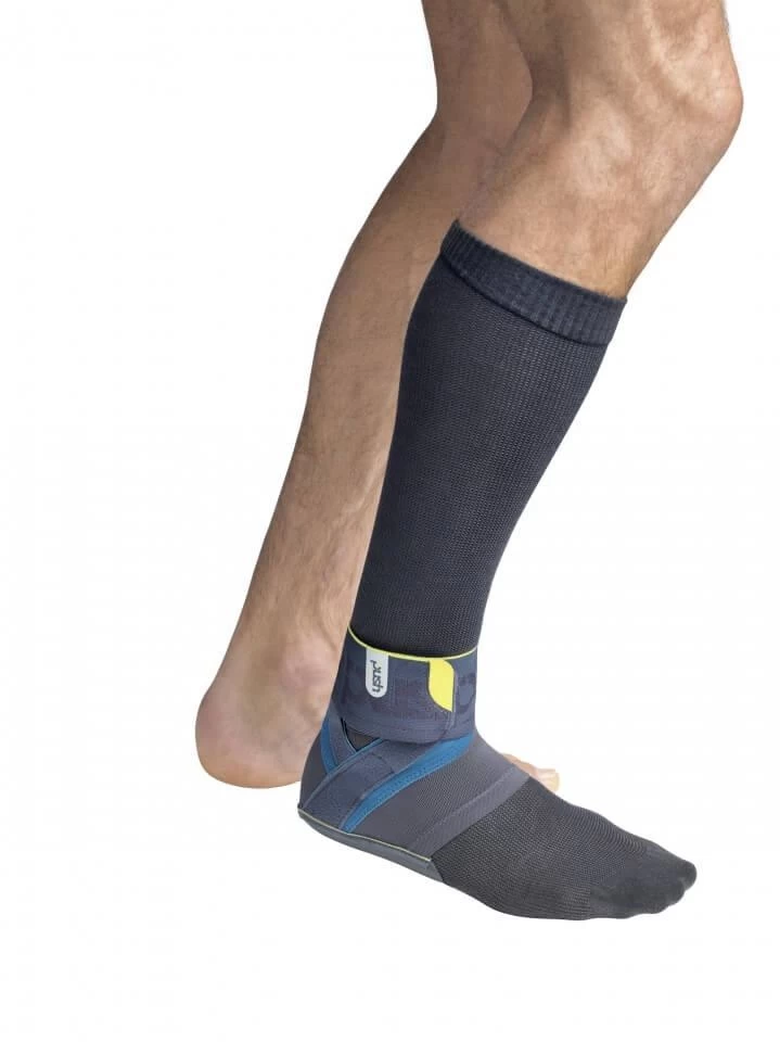 Push Sports Chevillère Kicx 3 Push Sports Chevillère Kicx