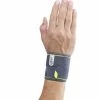 RENFORCEUR DE POIGNET PSB -Fournitures Médicales renforceur de poignet psb