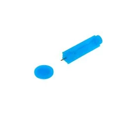 Romed Blood Lancets (100 Pièces) -Fournitures Médicales romed blood lancets 100 pieces 2