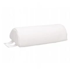 Rouleau De Massage Hémisphère Court 33X15X9CM