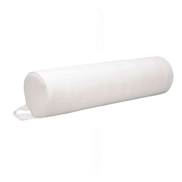 Rouleau De Massage Rond Mini 64X15 CM 3 Rouleau De Massage Rond Mini 64X15 CM