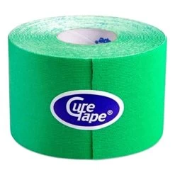 Ruban De Cure 5cm X 5m