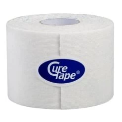 Ruban De Cure 5cm X 5m -Fournitures Médicales ruban de cure 5cm x 5m 3