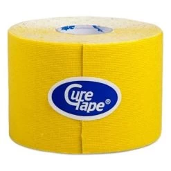Ruban De Cure 5cm X 5m -Fournitures Médicales ruban de cure 5cm x 5m 4