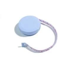 Ruban   Mesurer 1,5 Mtr (rouleau Centimètre)