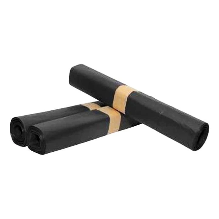 Sacs Poubelle 61x80 T23 20 Pcs 3 Sacs Poubelle 61x80 T23 20 Pcs