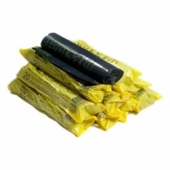 Sacs Poubelle KOMO 60x80 T23 20 Pièces