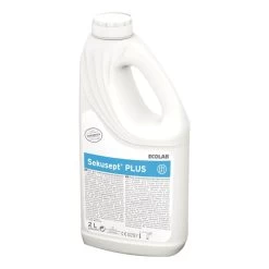 Sekusept Plus 2 Litres