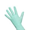 Sempercare Green Eco Nitrile Gants Verts 200 Pièces