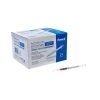 Seringue Tuberculine Romed 3 Pièces Avec Aiguille 29G X 0,5 -Fournitures Médicales seringue tuberculine romed 3 pieces avec aiguille