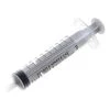 Seringues Romed 3 Pièces 10ml Luer Slip 100 Pcs -Fournitures Médicales seringues romed 3 pieces 10ml luer slip 100 pcs