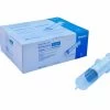 Seringues Romed En 3 Parties Stériles Avec Embout De Cathéter 200ML 10 Pièces -Fournitures Médicales seringues romed en 3 parties steriles avec embout