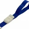 Servoprax Garrot 40cm Bleu G2 1001 -Fournitures Médicales servoprax garrot 40cm bleu g2 1001