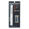 Servoprax Penlight Deluxe Kryptogen Avec Bouton Poussoir -Fournitures Médicales servoprax penlight deluxe kryptogen avec bouton po