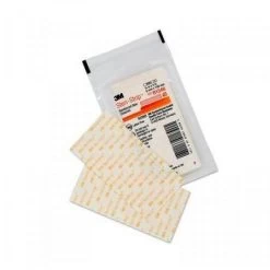 3M Stéristrip 6 X 100mm (Orange)
