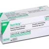 3M Stéristrip 6 X 38mm -Fournitures Médicales steristrip 6 x 38mm