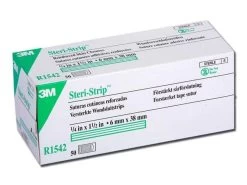 3M Stéristrip 6 X 38mm