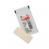 3M Steristrip 6 X 75mm (Rouge) -Fournitures Médicales steristrip 6 x 75mm rouge