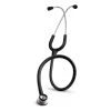 Stéthoscope Littmann Classic II Nourrisson - Nourrissons -Fournitures Médicales stethoscope littmann classic ii nourrisson nourris