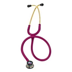 Stéthoscope Littmann Classic II Nourrisson - Nourrissons -Fournitures Médicales stethoscope littmann classic ii nourrisson nourris 2