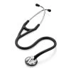 Stéthoscope Littmann Master Cardiologie -Fournitures Médicales stethoscope littmann master cardiologie