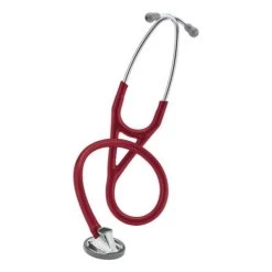 Stéthoscope Littmann Master Cardiologie -Fournitures Médicales stethoscope littmann master cardiologie 2