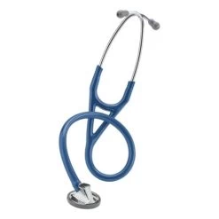 Stéthoscope Littmann Master Cardiologie -Fournitures Médicales stethoscope littmann master cardiologie 3