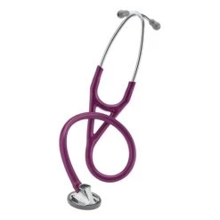 Stéthoscope Littmann Master Cardiologie -Fournitures Médicales stethoscope littmann master cardiologie 4