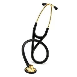 Stéthoscope Littmann Master Cardiologie -Fournitures Médicales stethoscope littmann master cardiologie 5