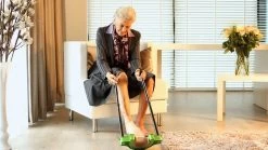 Steve+ Bas D'aide  à  L'enfilage Et Au Retrait -Fournitures Médicales steve bas daide a lenfilage et au retrait 2