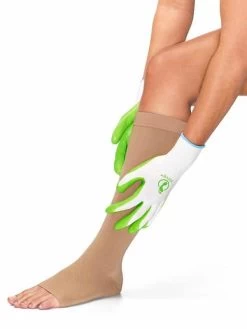 Fournitures Médicales -Fournitures Médicales steve gants a enfiler sans latex 1