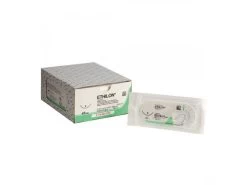 Suture Ethilon 2-0 (FS) 664H 36 Pièces