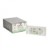Suture Ethilon 3-0 (FS-1) 669H 36 Pièces -Fournitures Médicales suture ethilon 3 0 fs 1 669h 36 pieces